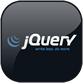 curso jQuery