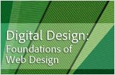 digital design