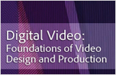 digital design