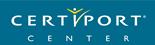 vue authorized test center