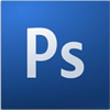 photoshop cs5