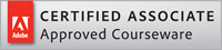 Adobe Certified Experts
