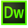 Certificación Adobe Dreamweaver