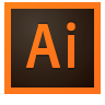 Certificación Adobe Illustrator