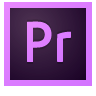 Certificación Adobe Premiere